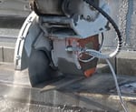 Concrete and Demolition Saws 2x